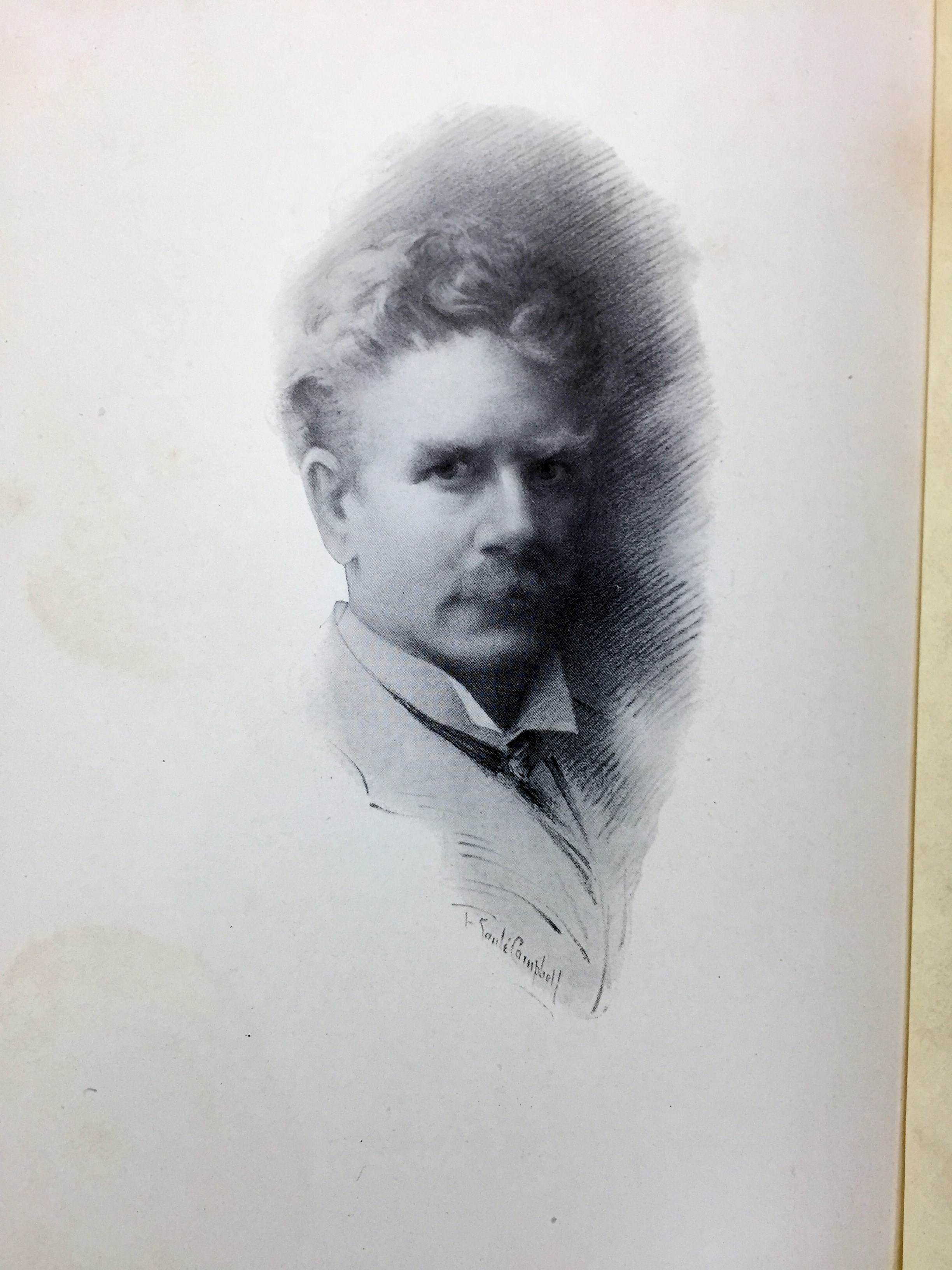 The Collected Works of Ambrose Bierce (12 Volumes Complete)